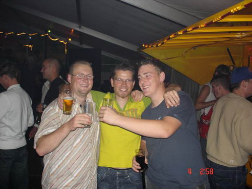 Bild 040.jpg